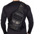  Колір: MultiCam® Black™